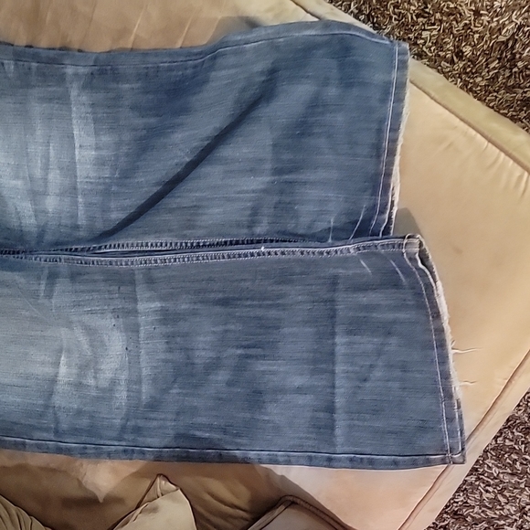 Jeans - Picture 4 of 5